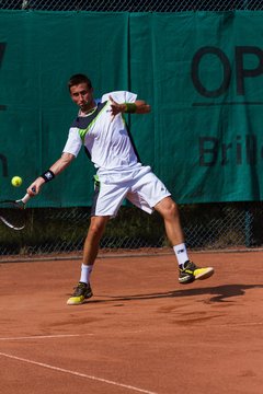 Bild 665 - Horst Schr�der Pokal Tag 3